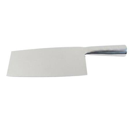 WINCO 8 1/4 in Chinese Chef Knife KC-401
